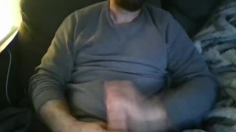 nawtydom1977 online show from 12/20/24, 05:25