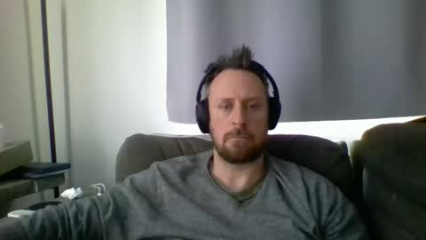 nawtydom1977 online show from 12/28/24, 05:35