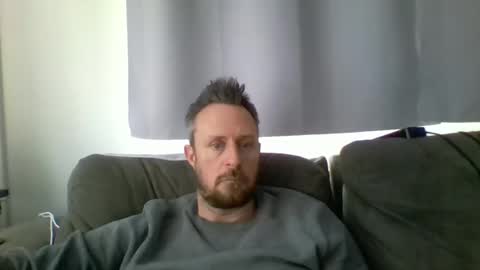 nawtydom1977 online show from 12/29/24, 05:01