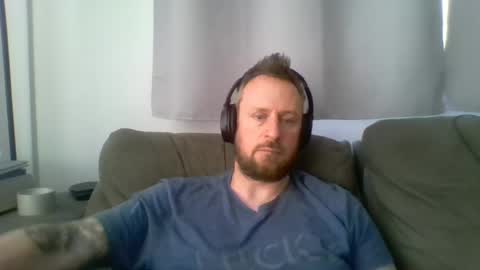 nawtydom1977 online show from 01/26/25, 08:45