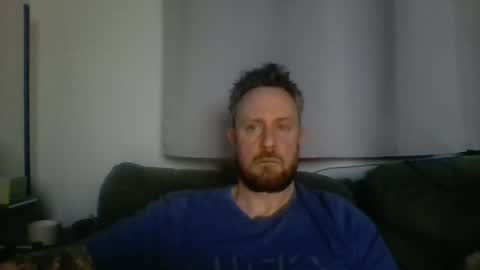 nawtydom1977 online show from 01/31/25, 03:09