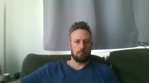 nawtydom1977 online show from 01/31/25, 03:00