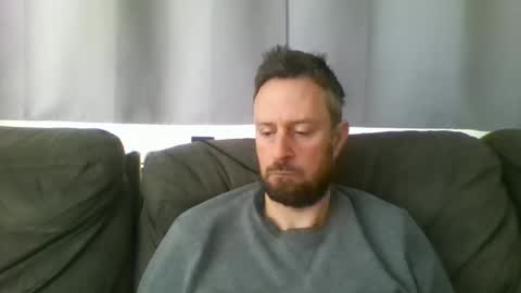 nawtydom1977 online show from 02/03/25, 03:17