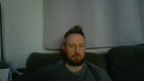 nawtydom1977 online show from 02/05/25, 02:40