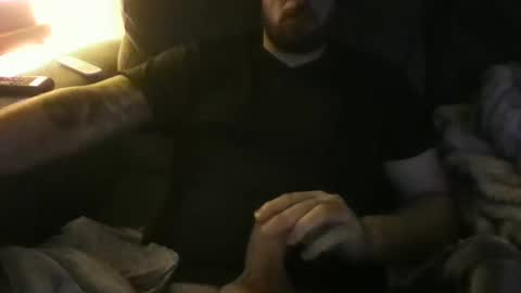 nawtydom1977 online show from 03/02/25, 03:34