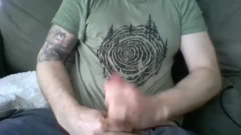 nawtydom1977 online show from 03/10/25, 05:50