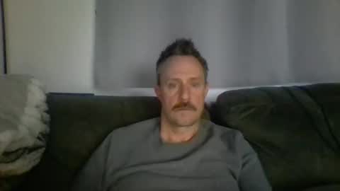 nawtydom1977 online show from 11/09/25, 08:51