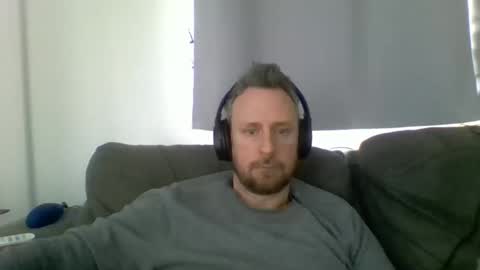 nawtydom1977 online show from 01/05/26, 06:00