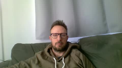 nawtydom1977 online show from 02/01/26, 05:44