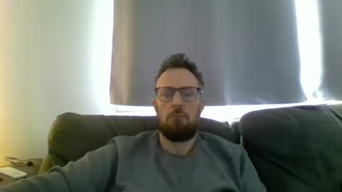 nawtydom1977 online show from 03/17/26, 03:15