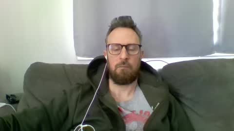 nawtydom1977 online show from 03/25/26, 04:46