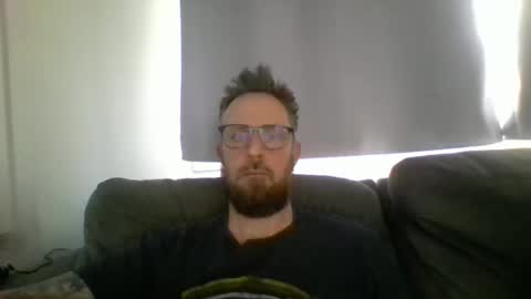 nawtydom1977 online show from 03/29/26, 09:48