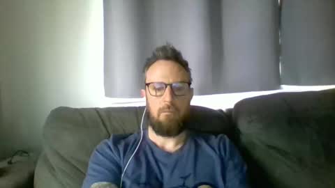 nawtydom1977 online show from 04/01/26, 12:39