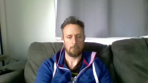 nawtydom1977 online show from 04/10/26, 06:34