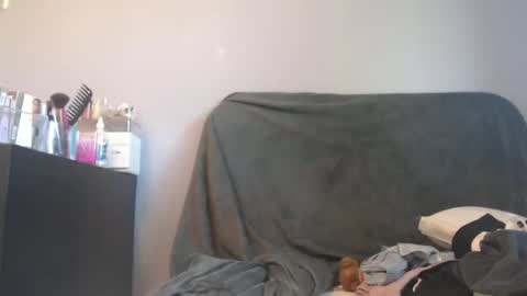 Mimi is dope    online show from 04/25/26, 12:57