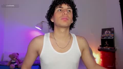 Natan online show from 01/06/26, 12:58