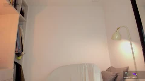 Natan online show from 03/17/26, 01:43