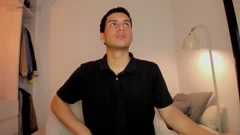 Natan online show from 03/30/26, 02:12