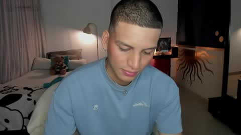 Natan online show from 05/02/26, 12:15