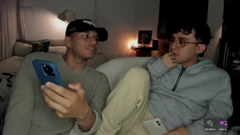 Natan online show from 05/05/26, 04:31