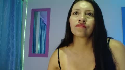 Snapshot of naya_10 chatting on 07/01/26, 07:46 naya_10 online show from 07/01/26, 07:46