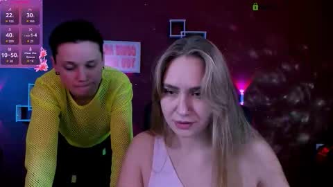 naya_dream online show from 02/21/26, 09:54