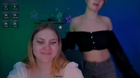 naya_dream online show from 03/02/26, 09:43