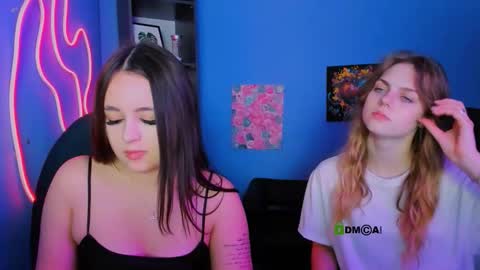 Naya online show from 01/06/26, 12:20