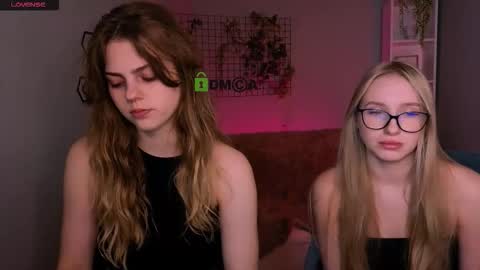 Naya online show from 02/08/26, 10:29