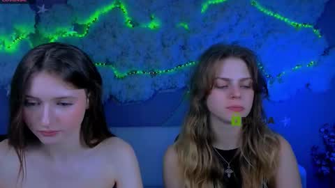 Naya online show from 03/06/26, 10:23