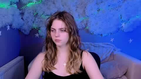 Naya online show from 04/09/26, 07:19