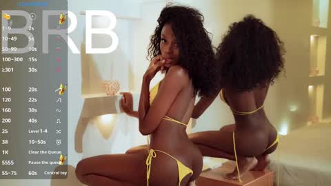 Vane broadcast 6 pm to 1 am Colombia time online show from 01/24/25, 04:05