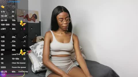 Vane broadcast 6 pm to 1 am Colombia time online show from 01/29/25, 12:54