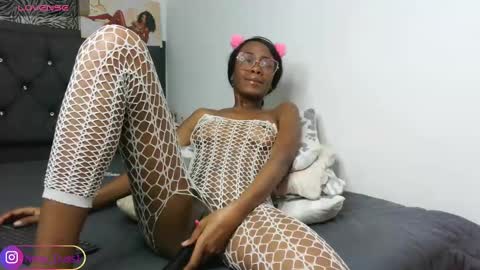 Vane broadcast 6 pm to 1 am Colombia time online show from 02/23/25, 07:11