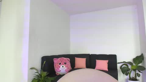 Nayah Williams  - OnlyFans  online show from 12/16/24, 02:49