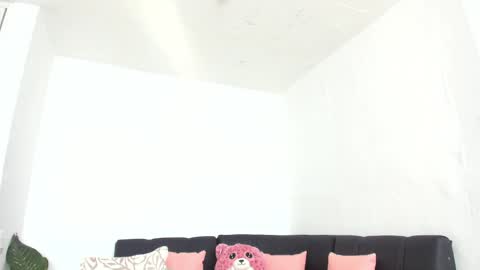 Nayah Williams  - OnlyFans  online show from 12/20/24, 12:49