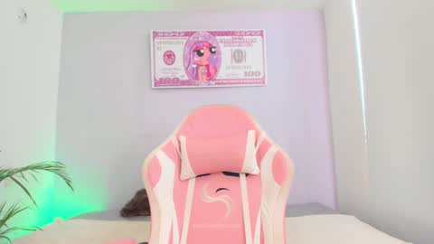 Nayah Williams  - OnlyFans  online show from 01/23/25, 12:41