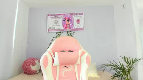 Nayah Williams  - OnlyFans  online show from 02/18/25, 12:28