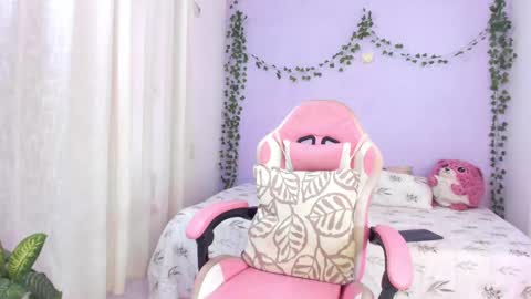 Nayah Williams  - OnlyFans  online show from 09/11/25, 02:28