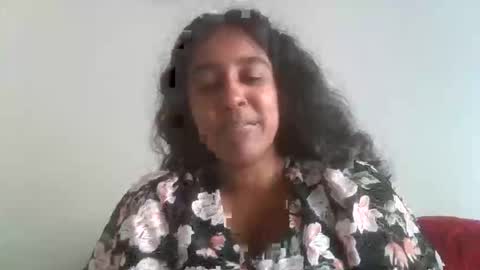 nayanakalu online show from 11/24/25, 08:41