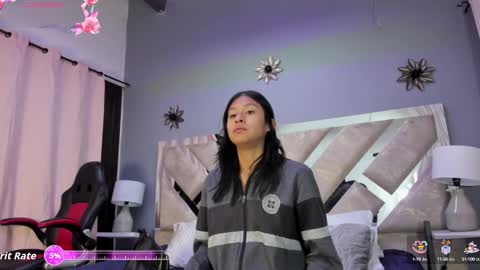 nayara_macherano online show from 09/18/25, 10:39