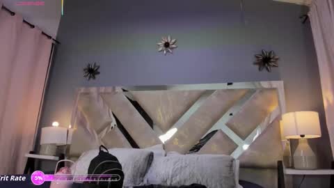 nayara_macherano online show from 10/24/25, 11:17