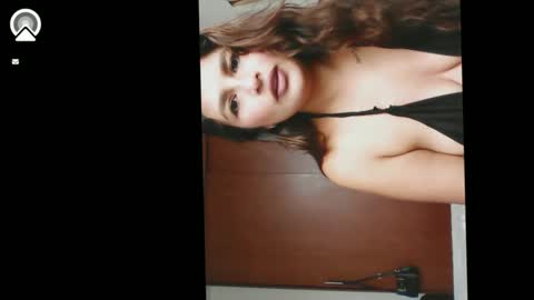 NayaraD online show from 04/08/26, 01:44