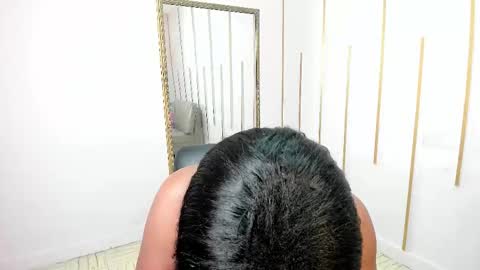 Nayaris 3 online show from 12/03/25, 03:10