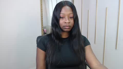 Nayaris 3 online show from 06/29/26, 02:39