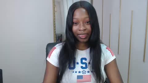 Nayaris 3 online show from 07/09/26, 04:22