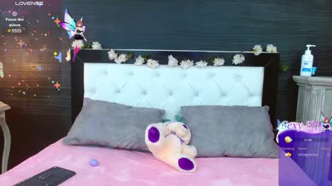 Naye  online show from 02/05/25, 04:06