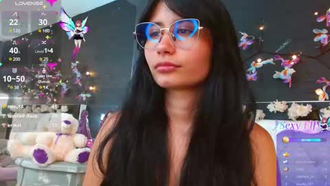 Naye  online show from 03/01/25, 09:40