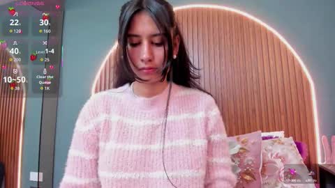 Naye  online show from 10/04/25, 01:03