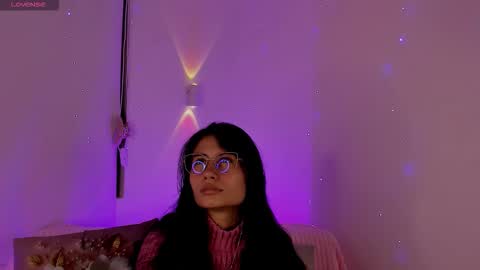 Naye  online show from 02/24/26, 03:48